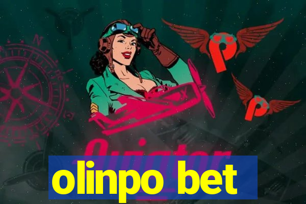 olinpo bet