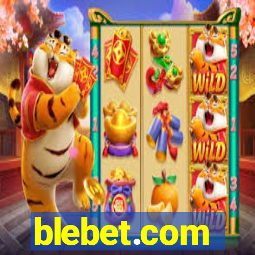 blebet.com