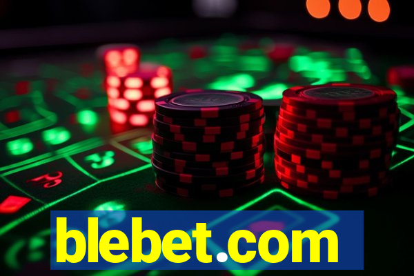 blebet.com