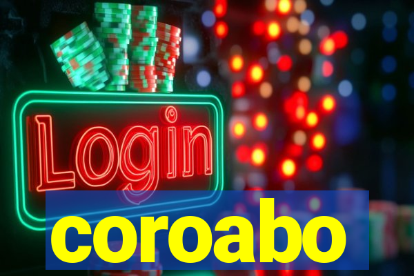 coroabo