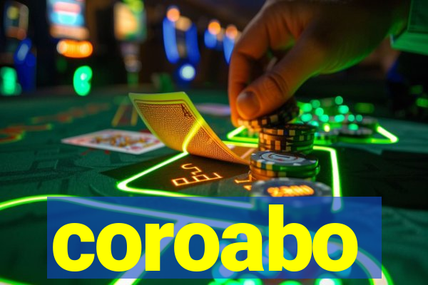 coroabo