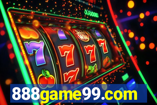 888game99.com