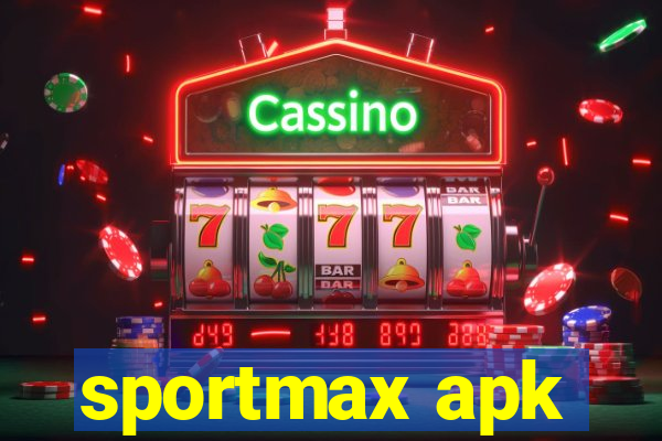 sportmax apk