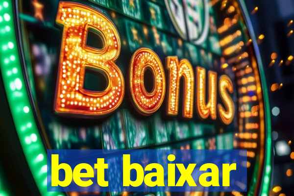 bet baixar