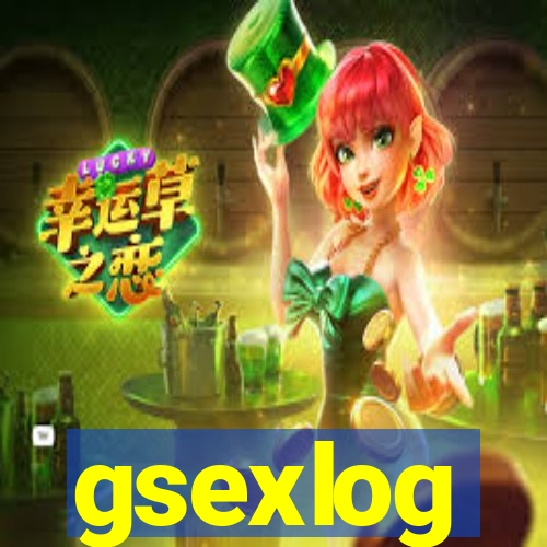 gsexlog