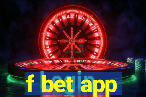 f bet app