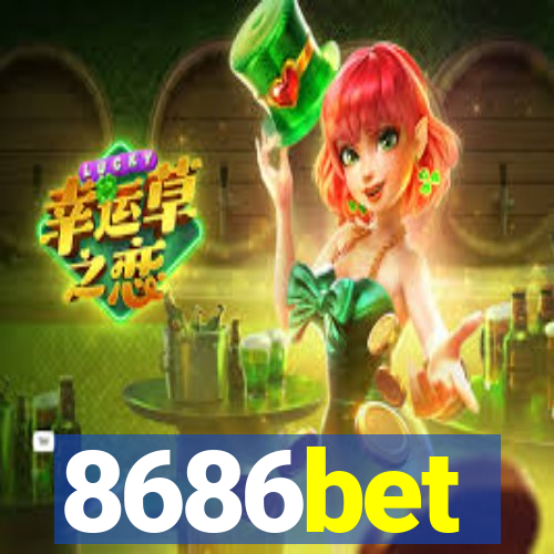 8686bet