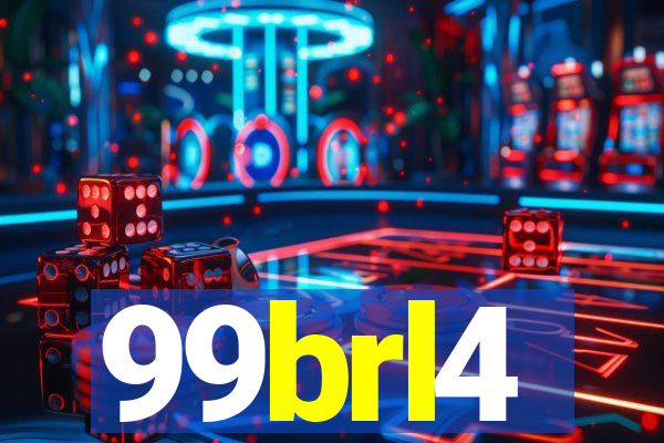 99brl4