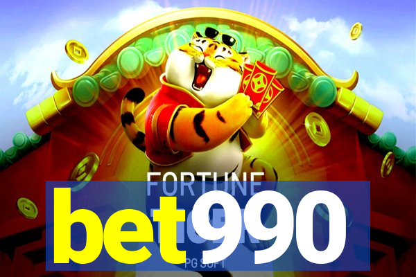 bet990