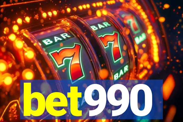 bet990