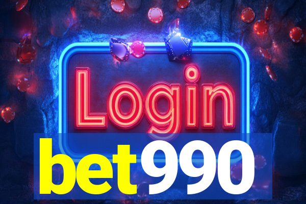 bet990