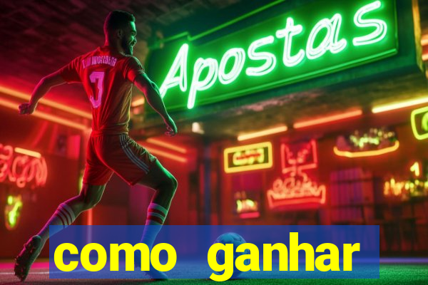 como ganhar dinheiro no betano casino