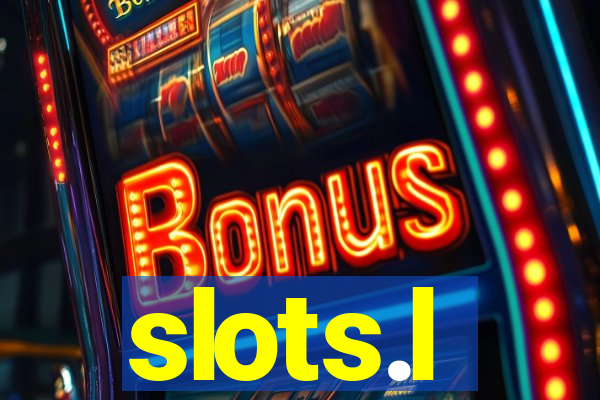 slots.l