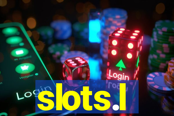 slots.l