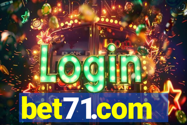 bet71.com