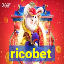 ricobet