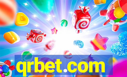 qrbet.com