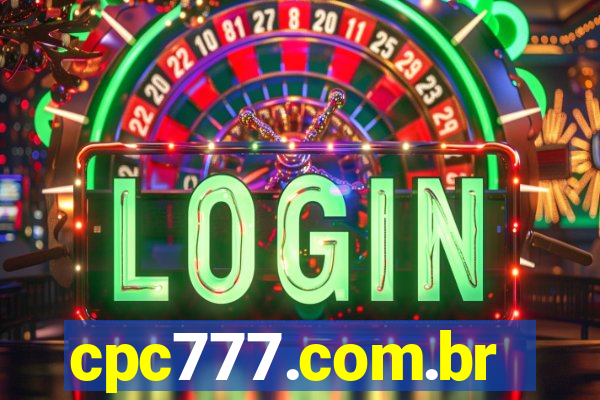 cpc777.com.br