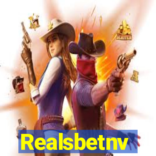 Realsbetnv