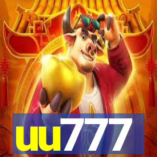 uu777