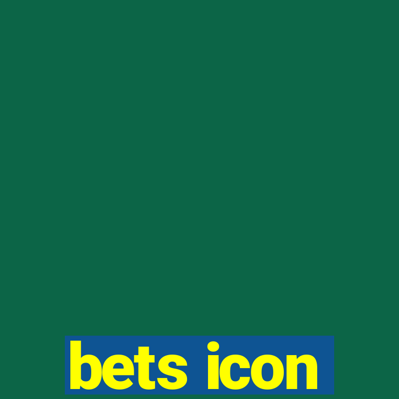 bets icon