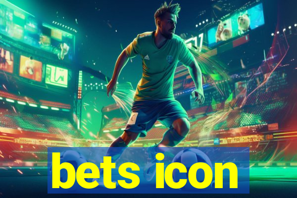 bets icon