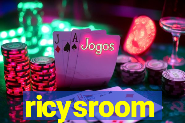 ricysroom