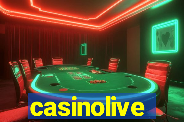 casinolive