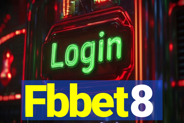 Fbbet8