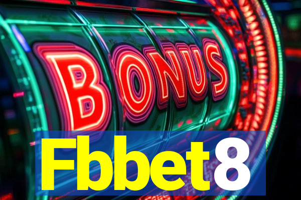 Fbbet8