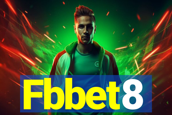 Fbbet8