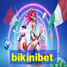 bikinibet