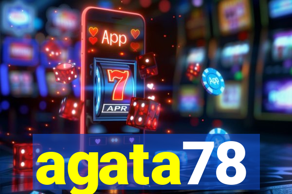 agata78