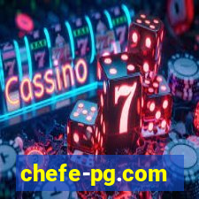 chefe-pg.com