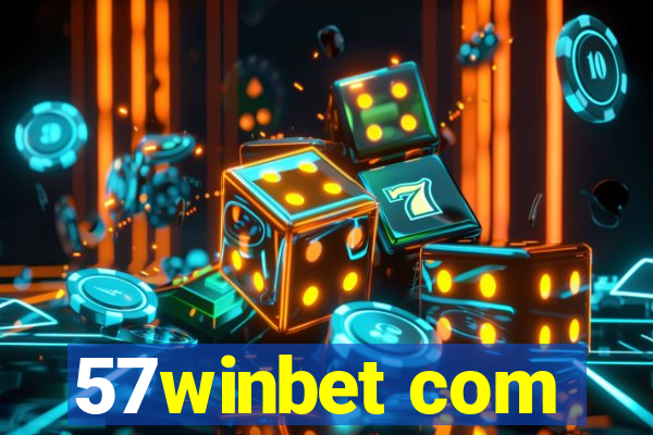 57winbet com