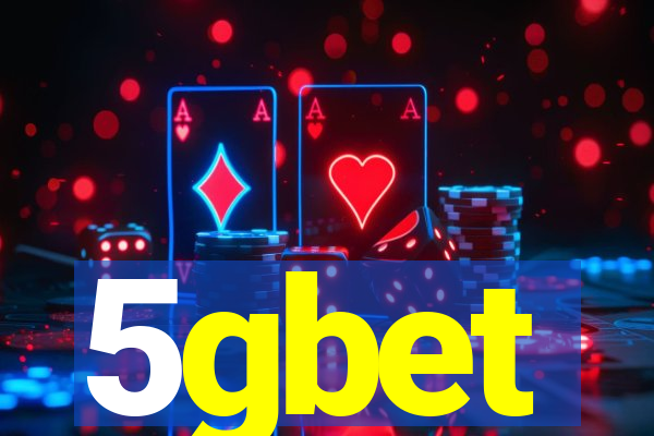 5gbet