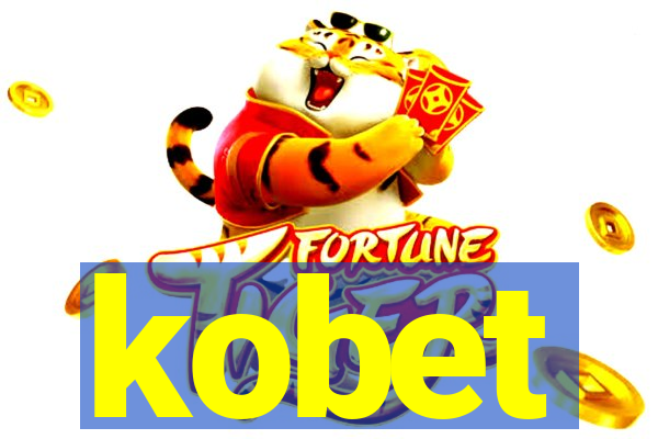 kobet