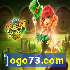 jogo73.com