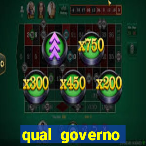 qual governo liberou as bets no brasil