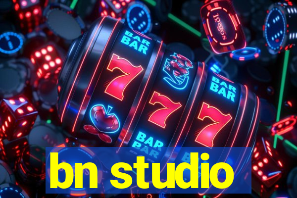 bn studio