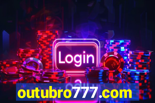 outubro777.com