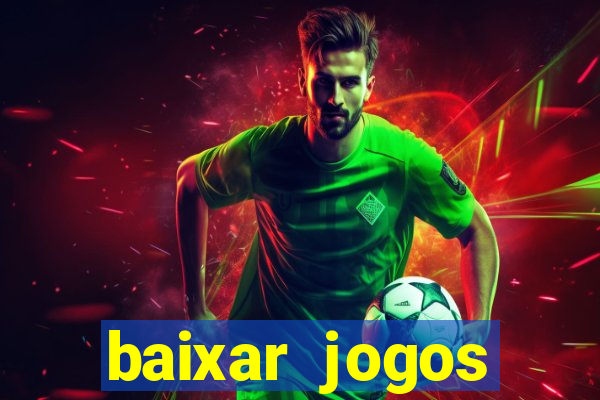 baixar jogos halloween ca?a niquel gratis