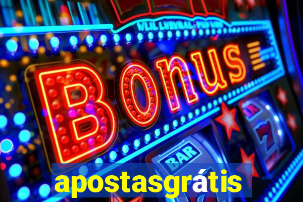 apostasgrátis