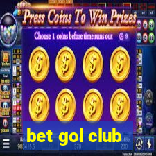 bet gol club