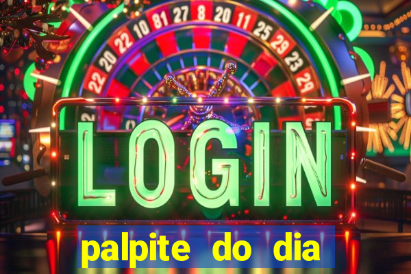 palpite do dia jogo do bicho kaledri hoje