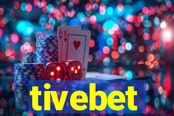 tivebet