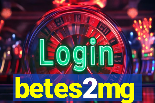 betes2mg