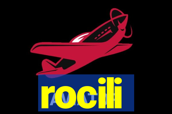 rocili