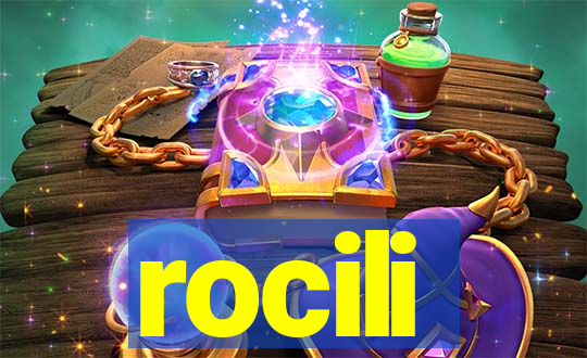 rocili