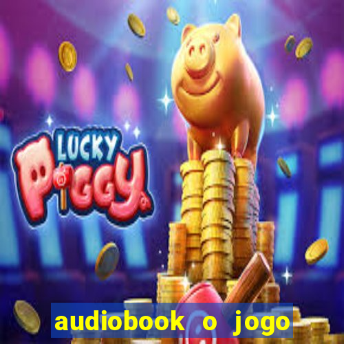 audiobook o jogo interior do tenis